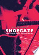 Shoegaze