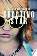 Shooting star