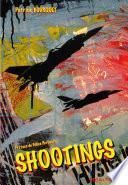 Shootings