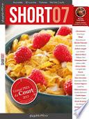 SHORT 07