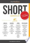 SHORT 22