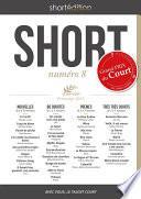 SHORT 8