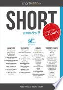 SHORT 9