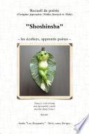 SHOSHINSHA - Les écoliers apprentis poètes-