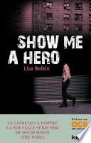 Show me a hero