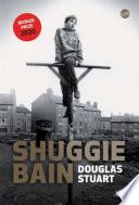 Shuggie Bain