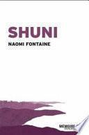 Shuni