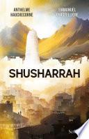 Shusharrah