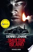 Shutter island