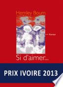 Si d'aimer