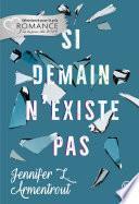 Si demain n'existe pas