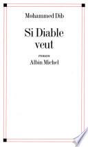 Si Diable veut