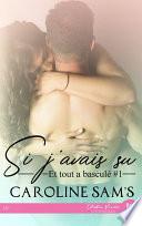 Si j'avais su