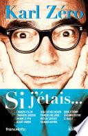 Si j'étais