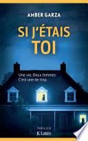 Si j'étais toi