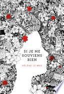 Si je me souviens bien
