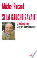 Si la gauche savait