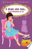 Si la pantoufle te va