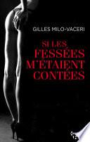 Si les fessées m'étaient contées