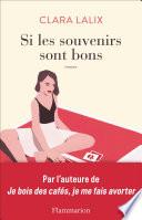 Si les souvenirs sont bons