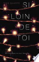 Si loin de toi
