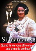 Si maman si