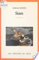 Siam