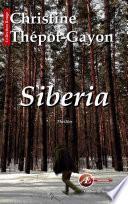 Siberia