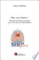 Sibo, mes intestins !