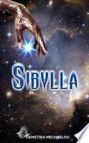Sibylla