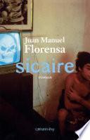 Sicaire