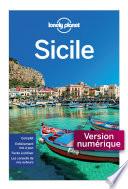 Sicile 4ed
