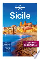 Sicile 5ed