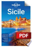 Sicile 5ed