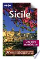 Sicile - Iles Eoliennes