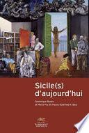 Sicile(s) d'aujourd'hui