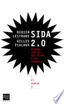 Sida 2.0