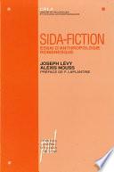 Sida-fiction