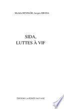 Sida, luttes à vif