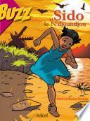 Sido et le N'Djoundjou