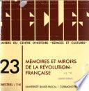 Siècles