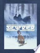 Siegfried - tome 1