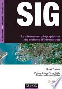 SIG