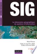 SIG