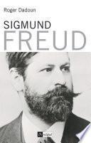 Sigmund Freud