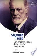 Sigmund Freud