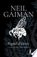 Signal d'alerte