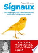 Signaux