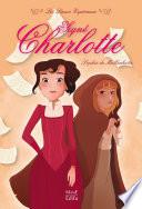 Signé Charlotte