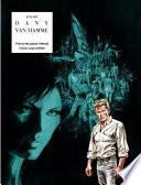Signé - Intégrale - Tome 2 - Histoire sans héros - 20 ans après (Intégrale)
